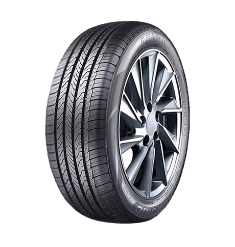 205/60 R16 92H Aptany RP203