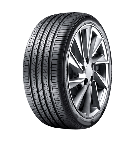 265/65 R17 112T Aptany RU025