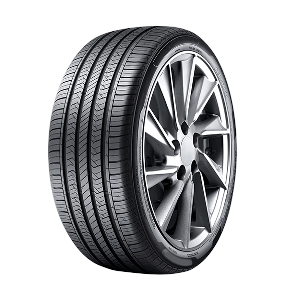 225/70 R16 103H Aptany RU025