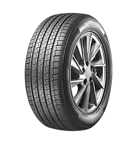 235/60 R16 100H Aptany RU028