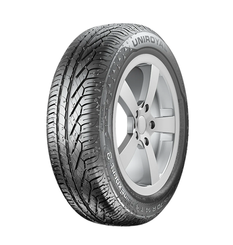 175/65 R13 80T Uniroyal RainExpert 3