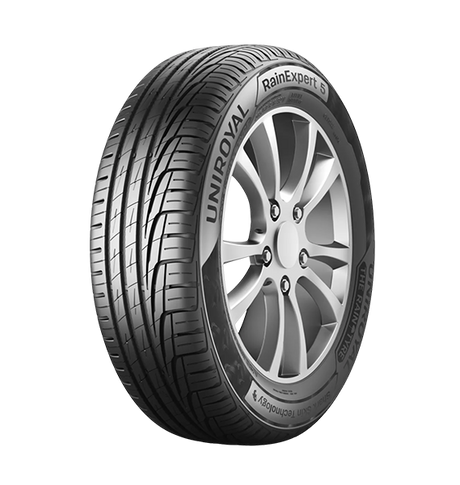 205/60 R15 91V Uniroyal RainExpert 5