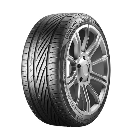 275/45 R20 110Y Uniroyal Rain Sport 5 XL