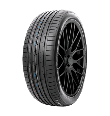 205/40 R17 84W Royal Black Royal Explorer II XL