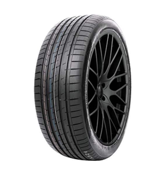 235/40 R19 96Y Royal Black Royal Explorer II XL