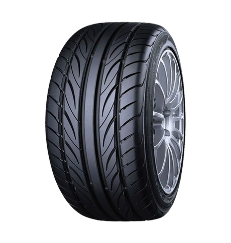 175/50 R16 77T Yokohama S.Drive AS01
