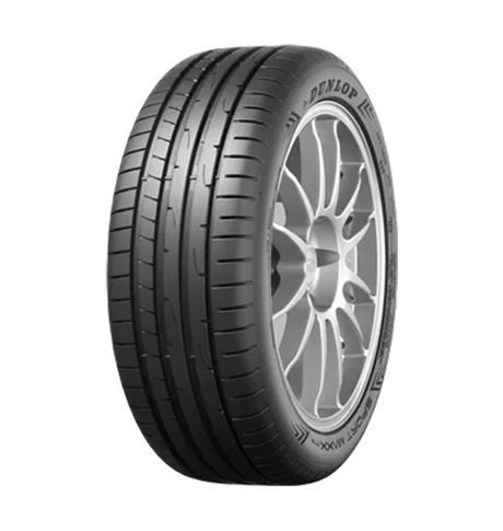 275/45 R21 110Y Dunlop SP Sport Maxx RT2 SUV XL