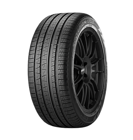 265/50 R20 107V Pirelli Scorpion Verde All Season