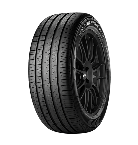 275/40 R21 107Y Pirelli Scorpion Verde XL