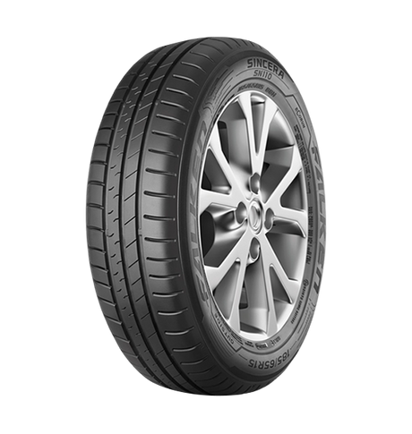 205/60 R16 92H Falken Sincera SN110