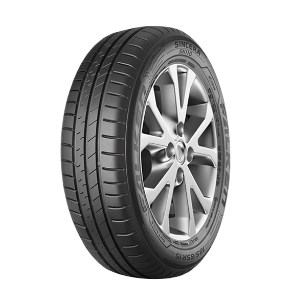 175/70 R14 88T Falken Sincera SN110 XL