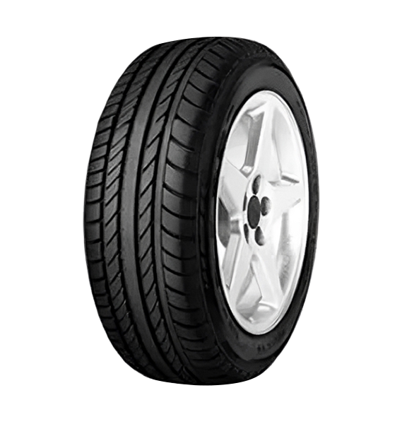 125/70 R17 98M Continental SportContact