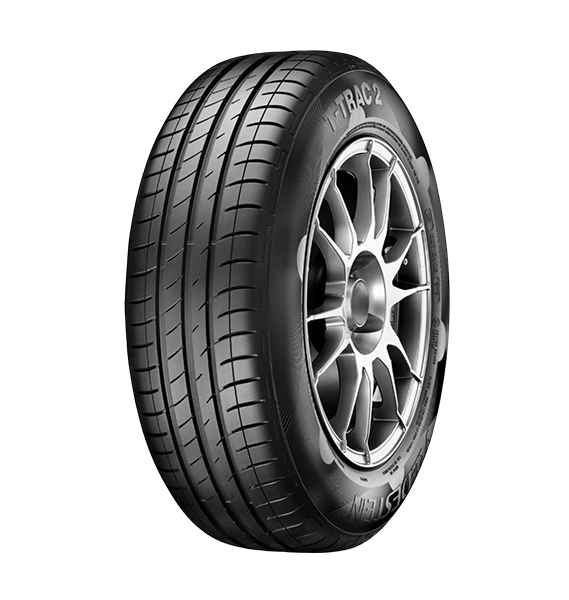 175/65 R14 82T Vredestein T-Trac 2