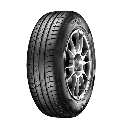 185/65 R15 88T Vredestein T-Trac 2