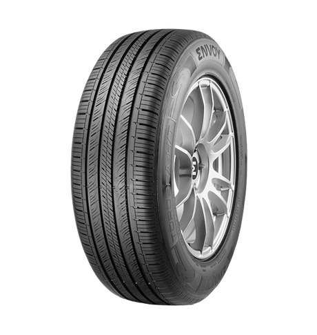 215/70 R16 100H Envoy Tordera H/T
