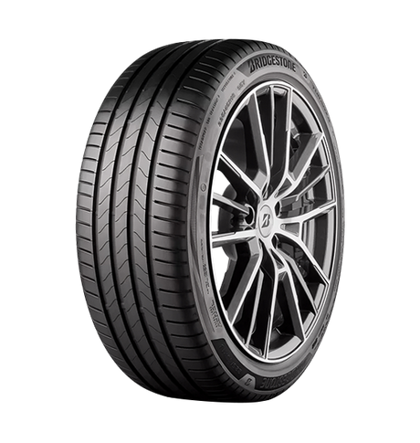 245/50 R18 100Y Bridgestone Turanza 6