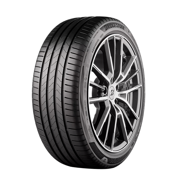 235/55 R18 100V Bridgestone Turanza 6