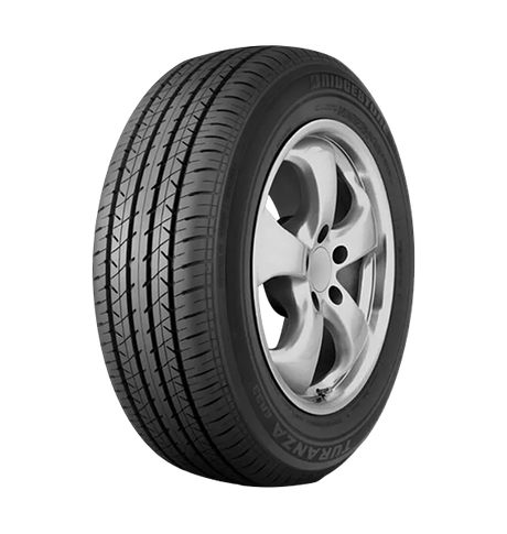255/35 R18 90Y Bridgestone Turanza ER33