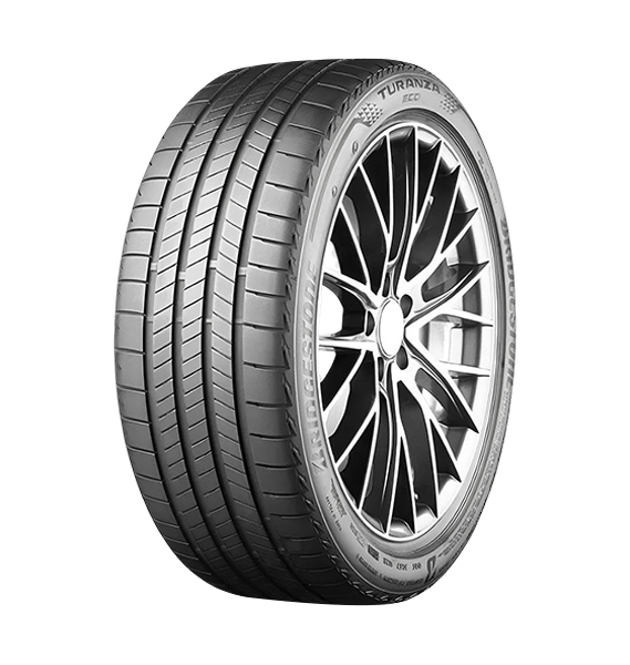 185/65 R15 92H Bridgestone Turanza Eco XL