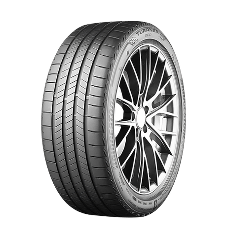 215/45 R20 95T Bridgestone Turanza Eco XL