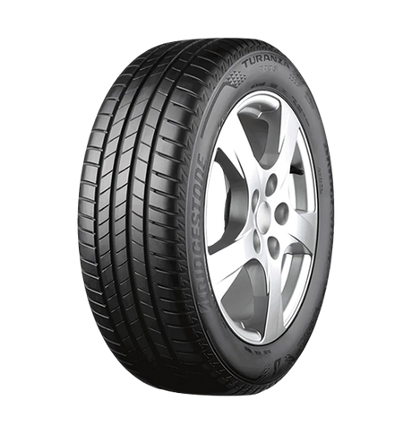 225/65 R17 102V Bridgestone Turanza T005