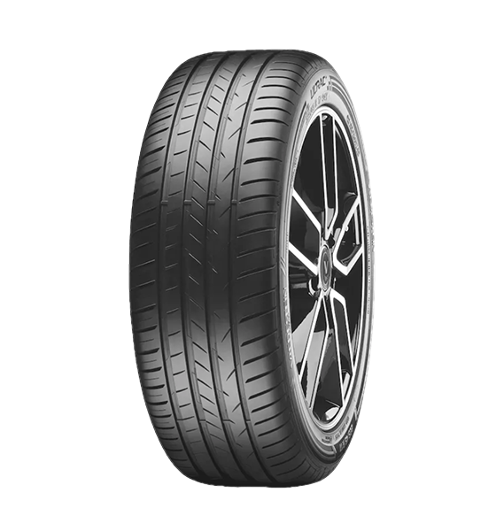 225/50 R17 98Y Vredestein Ultrac+ XL