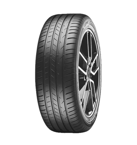 225/45 R17 94Y Vredestein Ultrac+ XL