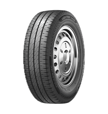 215/60 R16C 103/101T Hankook Vantra Transit RA58
