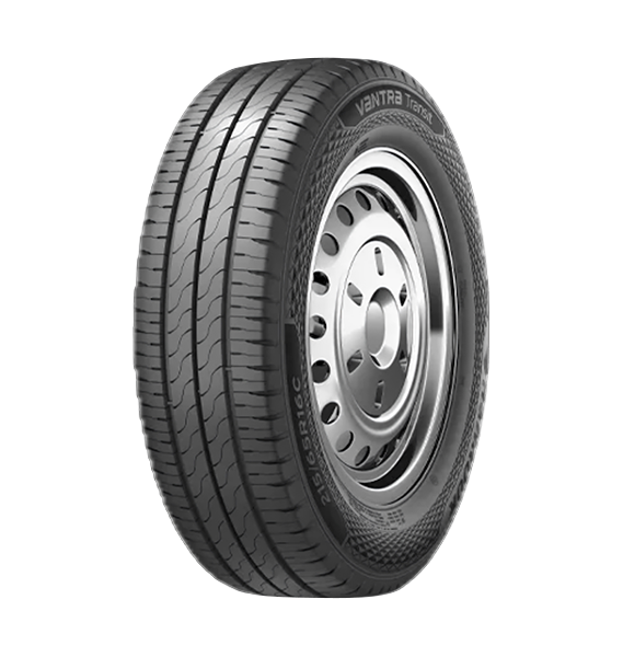 185/80 R14C 102/100R Hankook Vantra Transit RA58