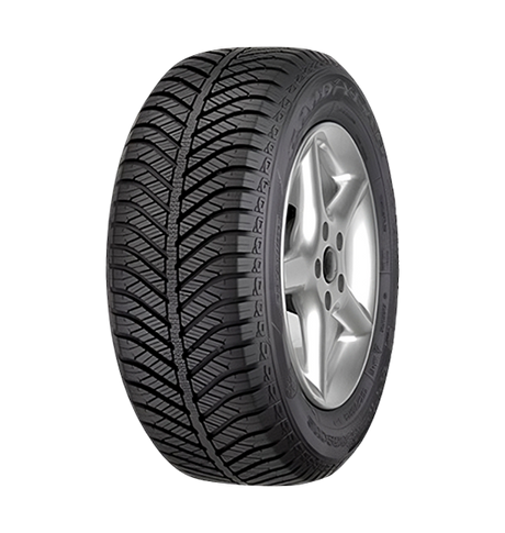 195/60 R16 89H Goodyear Vector 4Seasons Gen-1