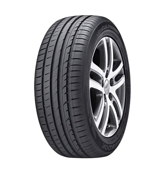 215/70 R16 100H Hankook Ventus Prime 2 K115