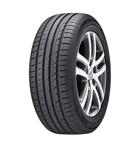 215/70 R16 100H Hankook Ventus Prime 2 K115