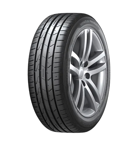 215/50 R18 92V Hankook Ventus Prime 3 K125