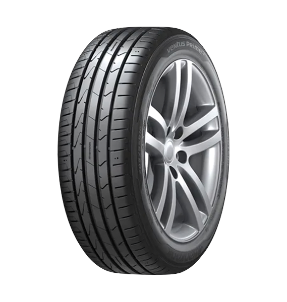 215/50 R18 92V Hankook Ventus Prime 3 K125