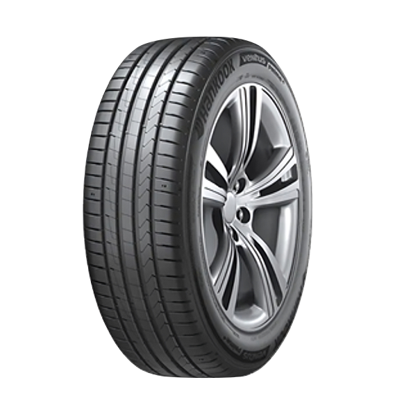 215/55 R16 93V Hankook Ventus Prime 4 K135
