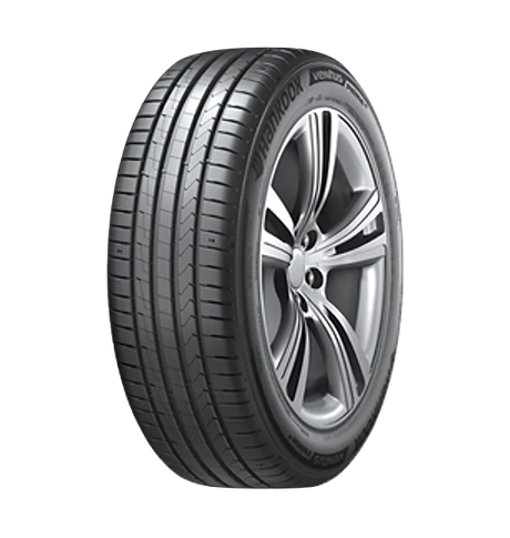 215/55 R17 98W Hankook Ventus Prime 4 K135 XL