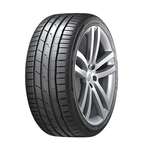 275/35 R19 100Y Hankook Ventus S1 Evo 3 K127 XL