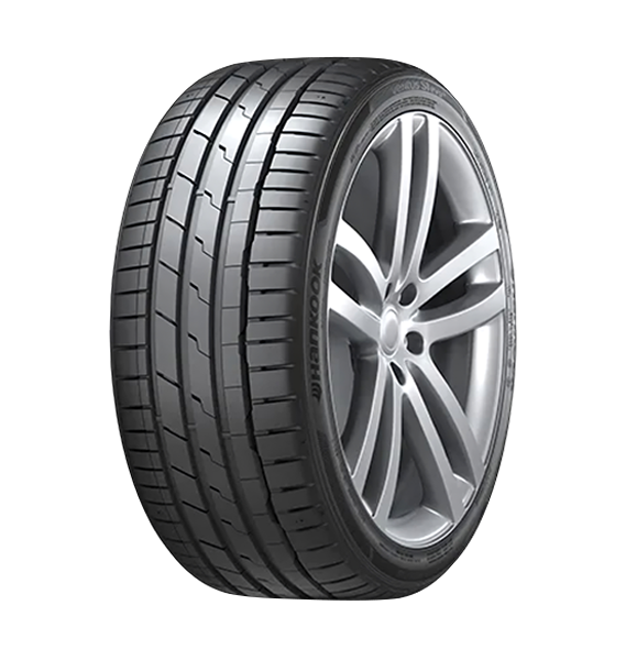225/35 R19 88Y Hankook Ventus S1 Evo 3 K127 XL