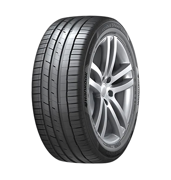 255/35 R21 98Y Hankook Ventus S1 Evo 3 SUV K127A XL