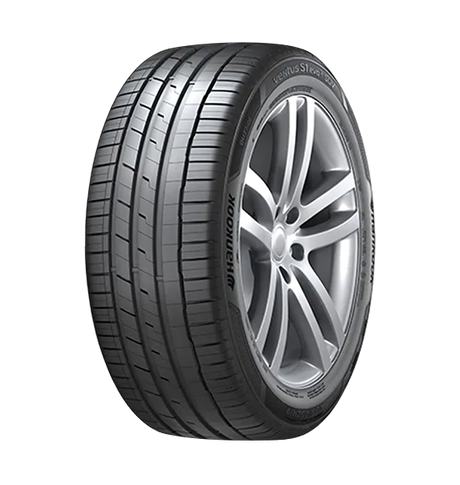 235/45 R20 100Y Hankook Ventus S1 Evo 3 SUV K127A XL