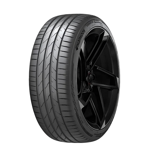 245/35 R19 93Y Hankook Ventus Evo K137 XL