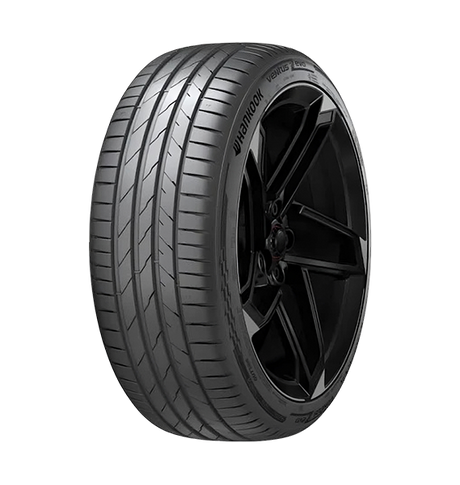 265/35 R18 97Y Hankook Ventus Evo K137 XL