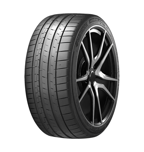 255/40 R21 102Y Hankook Ventus S1 Evo Z K129 XL