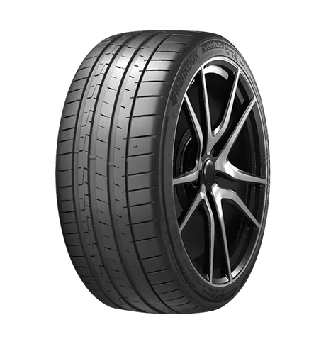 255/40 R21 102Y Hankook Ventus S1 Evo Z K129 XL