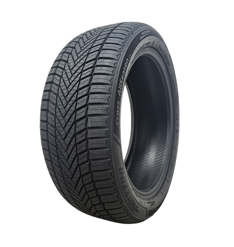255/50 R19 103W Mazzini Versat-AS8 XL