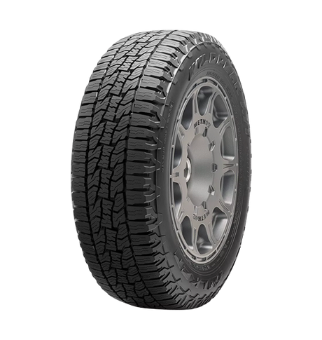 215/65 R16 102H Falken Wildpeak AT Trail XL