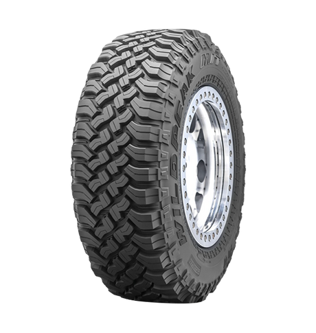 285/75 R16 116/113Q Falken Wildpeak M/T MT01