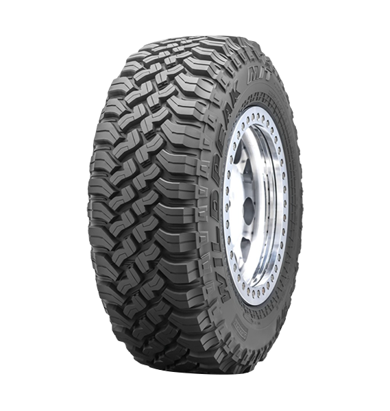 285/75 R16 116/113Q Falken Wildpeak M/T MT01