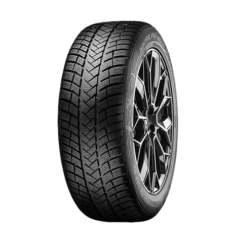 275/40 R22 108V Vredestein Wintrac Pro+ XL