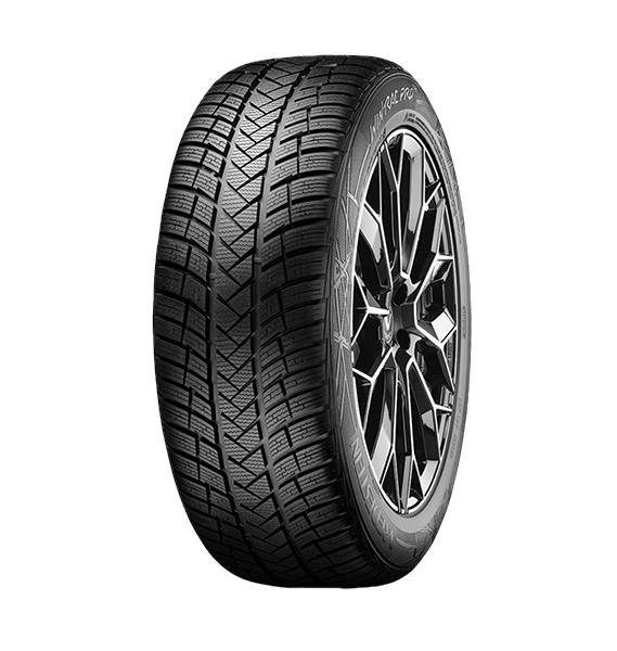 225/40 R18 92W Vredestein Wintrac Pro+ XL